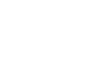 Oculus Logo 2015